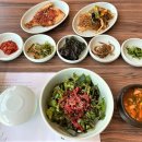 미포갈비 이미지
