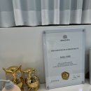 손발샵네일