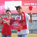 신세계(신세계) 이미지