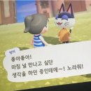 12월의 기적(with.가대축)