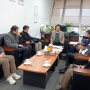 성남교육청 이미지