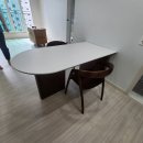 고덕국제신도시 헤스티블 이미지