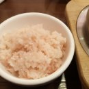 남녘들밥상 이미지