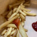노브랜드버거아산탕정역점