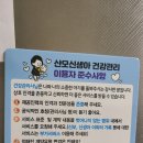 드림가 이미지