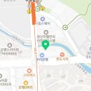 은평성모보청기청각연구센터 이미지