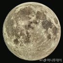 보름달 이미지