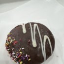 예술회관역 5번출구 이미지