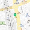 신탄진참좋은치과의원 이미지