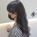 제이필헤어 - 광진구 | 제이필헤어