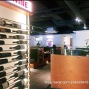 서현윤약국 이미지