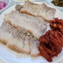 강릉동치미막국수맛집, 삼교리원조동치미막국수