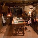 GRIMM(그림) 이미지