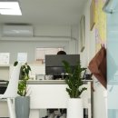 포인트공인중개사사무소 이미지