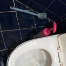 구암동080 이미지