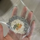 플레르룬 | 김해 삼방동 강아지수제케이크 플레르룬 후기
