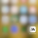 오티헬스케어 주식회사 | [경남 창원] 창원 컴백짐 파워플레이트 운동 후기! 창원 피티·창원 헬스장·창원 다이어트추천