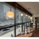 조아치과의원 이미지