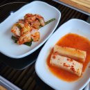 전원촌식당