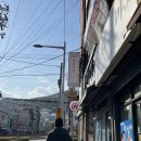 마봉자초량 | 부산맛집 초량소고기 우겹다짐 1++ 부산역한우 초량동회식 추천