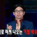 룩흐브로트