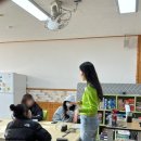 안의고등학교 | [레나세르] 학교 단체 특강 수업 클래스 진주 경남 공방 반지 공방 은 점토 은 공방 원 데이 클래스