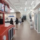 파인슐레어학원 이미지