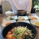 포레스테리어 이미지