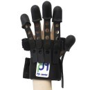 박재활의학과의원 | 중랑구재활병원, 그 병원은 뭐가 달랐을까?