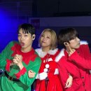 재재디자인 이미지