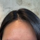 맑은문피부과의원 이미지