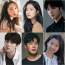 수정캐슬 이미지