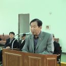 장동게이트볼장 이미지