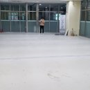 현대한식뷔페 이미지