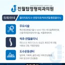 진월탑정형외과의원 이미지