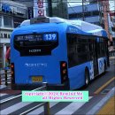 죽성사거리(2) 이미지