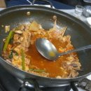 회천수산 이미지