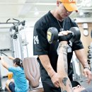 동혁헬스 네이버블로그