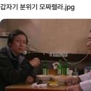 1화. 도전