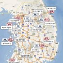 현대;기아자동차서비스 이미지