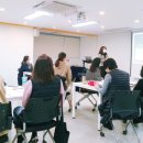 시니어보드게임 지도사 이미지