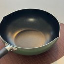 스피드 | 웍 궁중팬 추천 코팅팬 유얼키친 스피드웍 후기