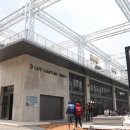 캠프통포레스트 이미지