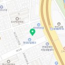 Do Motors(디오 모터스) 이미지