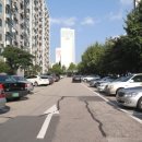 한보하이마트 이미지