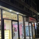 도넛팩토리 이미지