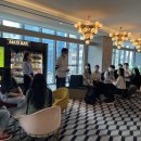 Q HOTEL 이미지