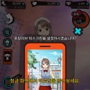 포링 이미지