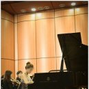 글로리 피아노 이미지