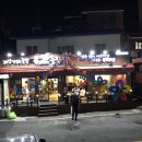 족과의동침 만덕점 이미지